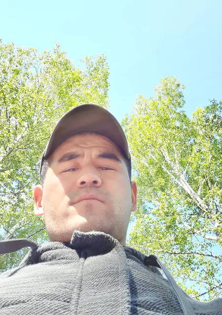 Федя из Вятских Полян, ищу на сайте знакомства на одну ночь