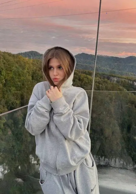 Гелия из Северодвинска, ищу на сайте знакомства на одну ночь