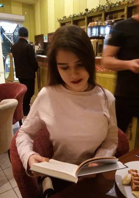 Владислава