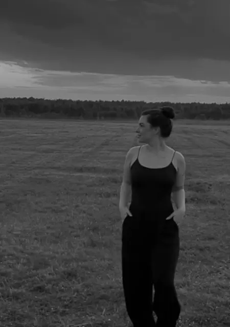 Я Вика, 20, из Ярославля, ищу знакомство для постоянных отношений