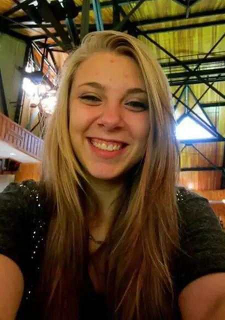 Александра