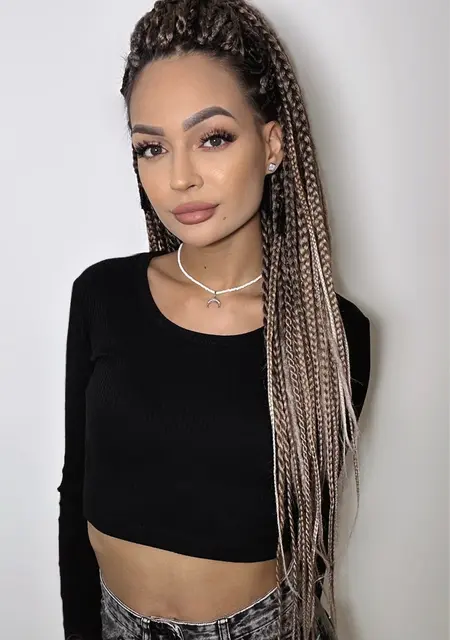 Анна из Нижнекамска, ищу на сайте дружбу