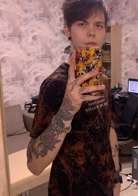 Алексей из Нахабина, ищу на сайте знакомства без обязательств