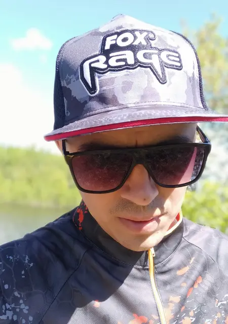 Синед из Новокуйбышевска, мне 42, познакомлюсь для приятного времяпровождения