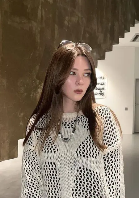 Я Алиса, 21, знакомлюсь для общения в Санкт-Петербурге