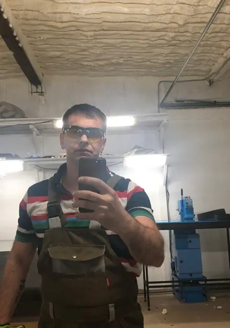 Гаджи из Нового Уренгоя, ищу на сайте открытые отношения