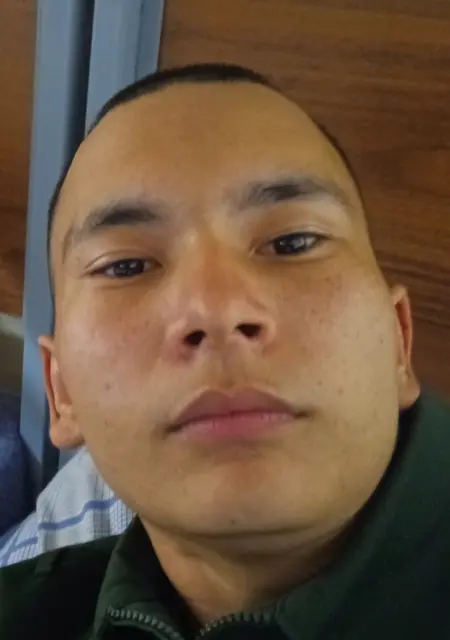 Я Хамра, 21, из Уфы, ищу знакомства без обязательств