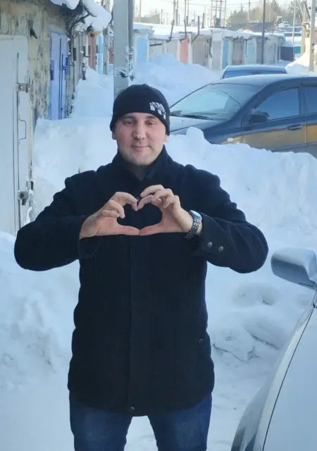Я Николай, 42, знакомлюсь без обязательств в Белове