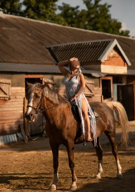 Мария из Краснодара, ищу на сайте приятное времяпровождение