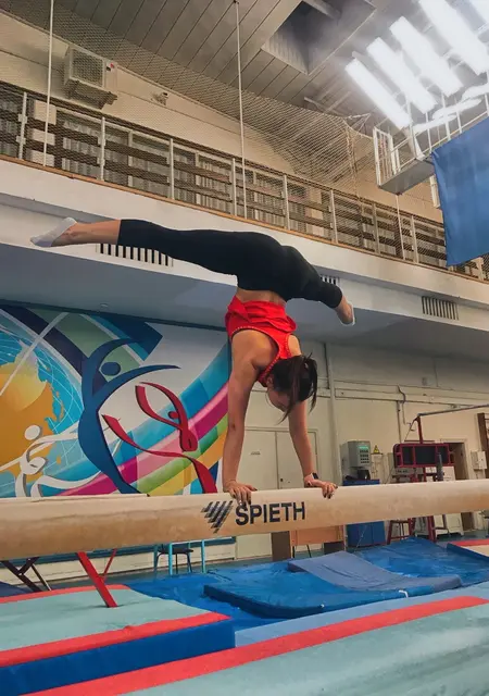 Я Марианна, 29, из Тольятти, ищу знакомство для общения