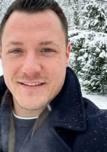 Я Александр, 40, знакомлюсь для постоянных отношений в Первоуральске