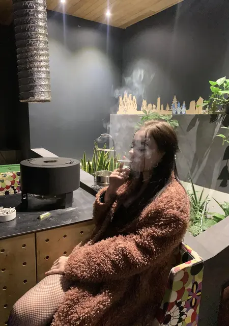 Я Ника, 23, знакомлюсь на одну ночь в Владивостоке