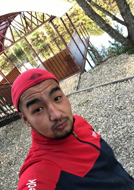 Ринат из Энгельса, ищу на сайте знакомства без обязательств