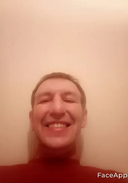 Дима из Костомукши, ищу на сайте знакомства на одну ночь