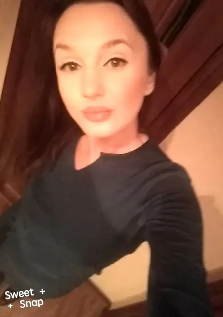 Я Iop, 46, знакомлюсь в Воронеже