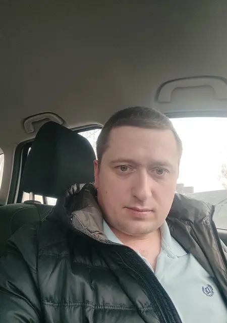 Я Николай, 39, знакомлюсь без обязательств в Коврове