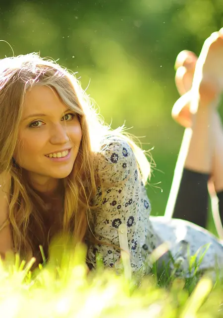 Марина из Воркуты, ищу на сайте знакомства без обязательств