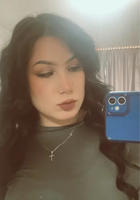 Лера из Уфы, ищу на сайте открытые отношения