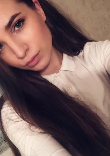 Валерия из Кургана, ищу на сайте постоянные отношения