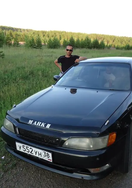 Саря из Ангарска, мне 51, познакомлюсь на одну ночь