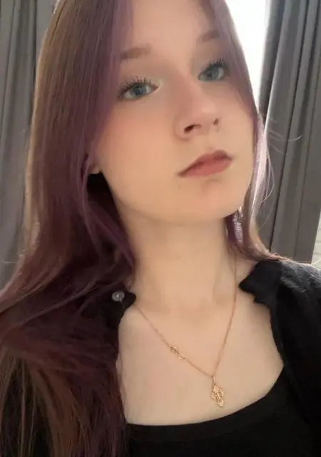 Я Мария, 26, из Кургана, ищу знакомство для постоянных отношений