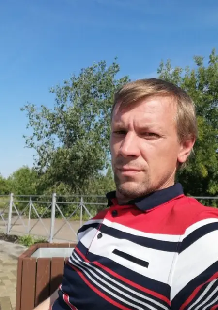 Александр из Кемерово, ищу на сайте знакомства без обязательств