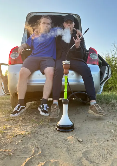 Я Максим, 23, знакомлюсь без обязательств в Северодвинске