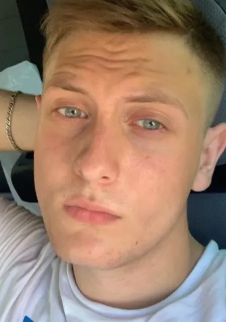 Артем из Лосино-Петровского, ищу на сайте общение