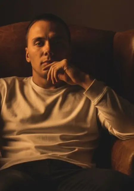 Максим из Чебоксар, мне 26, познакомлюсь на одну ночь