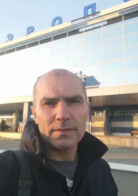 Иван из Алдана, ищу на сайте знакомства на одну ночь