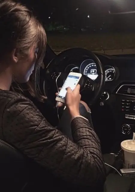 Я Мария, 42, из Белгорода, ищу знакомство для приятного времяпровождения