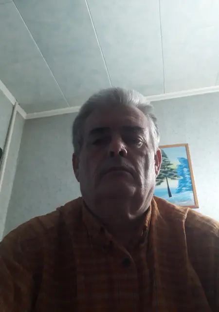 Я Сергей, 57, из Екатеринбурга, ищу знакомство для приятного времяпровождения