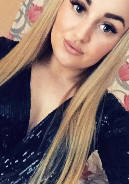 Marina з Львів, шукаю на сайті постійні стосунки