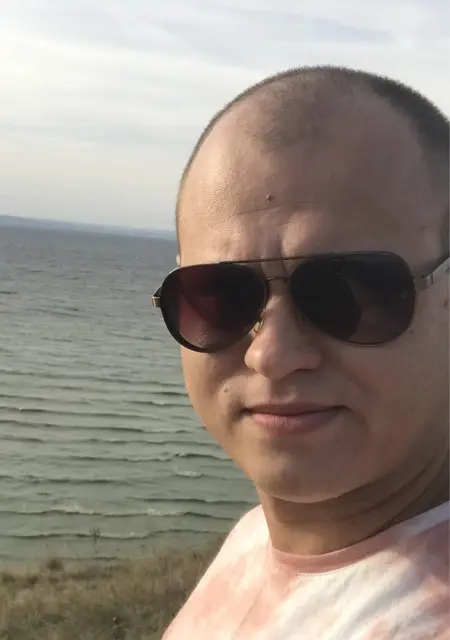 Я Илья, 30, знакомлюсь для приятного времяпровождения в Тольятти