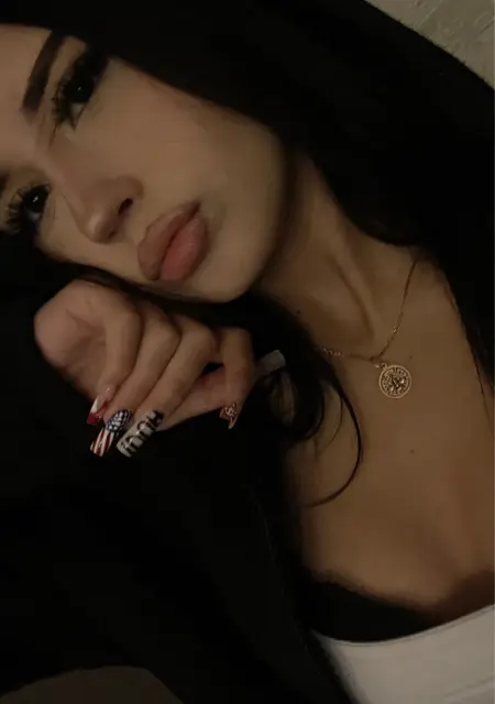 Я Татьяна, 18, знакомлюсь на одну ночь в Ставрополе