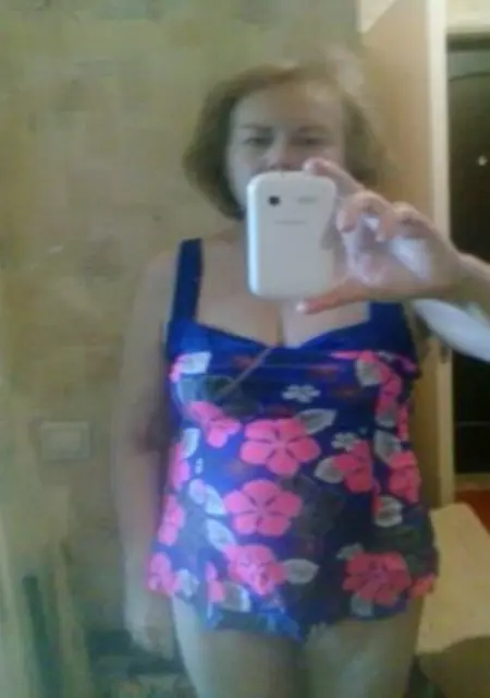 Елена из Москвы, ищу на сайте знакомства на одну ночь