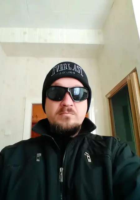 Я Владимир, 44, знакомлюсь без обязательств в Нижнем Тагиле