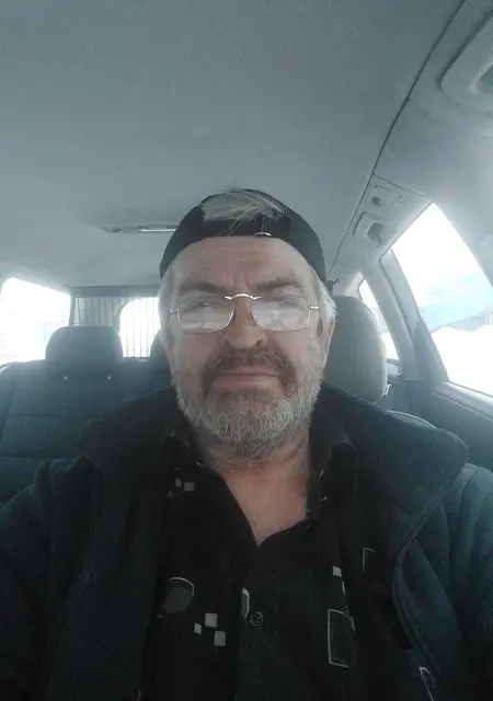 Владимир из Норильска, ищу на сайте постоянные отношения