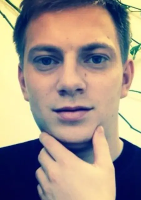 Егор из Темрюка, ищу на сайте знакомства без обязательств