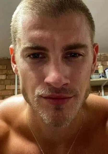 Я Maka, 24, знакомлюсь на одну ночь в Хасавюрте