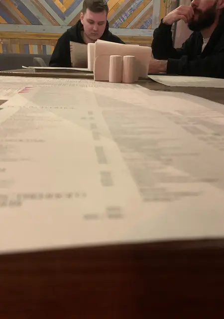 Бигнес Брабус из Королева, ищу на сайте общение