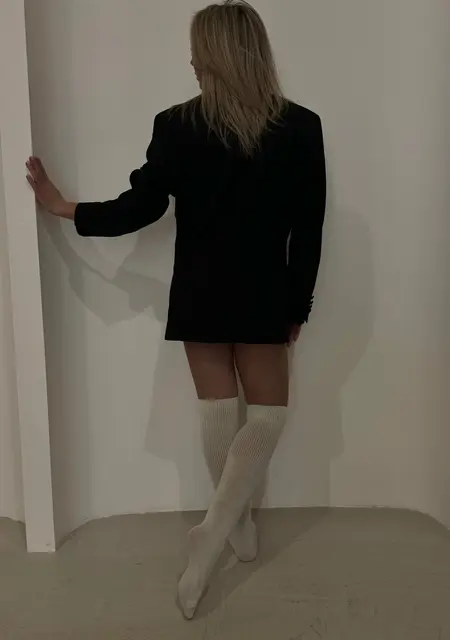 Olga из Новосибирска, мне 35, познакомлюсь для приятного времяпровождения