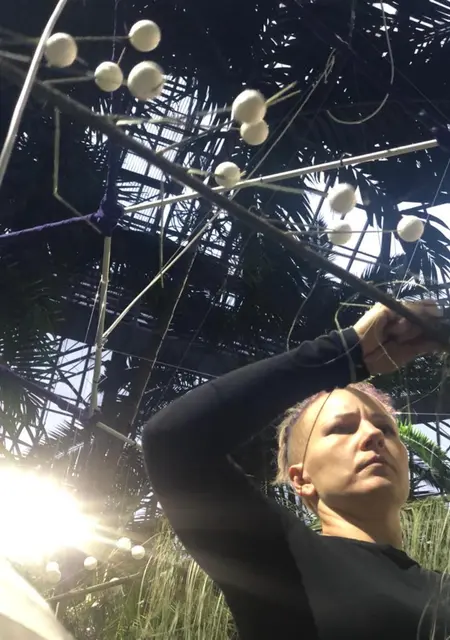 Спелая Вишня из Всеволожска, мне 37, познакомлюсь для вирта