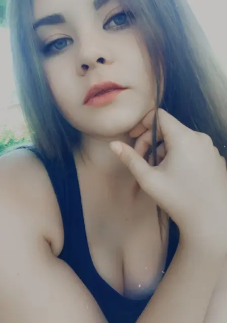 Я Екатерина, 24, знакомлюсь для приятного времяпровождения в Ельце