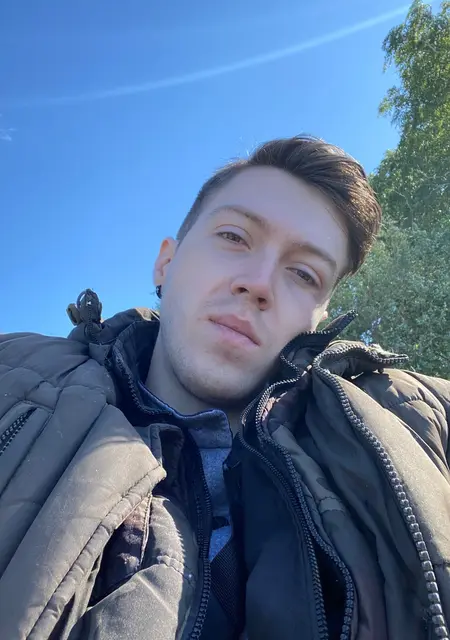 Я Владислав, 27, из Кургана, ищу знакомства без обязательств