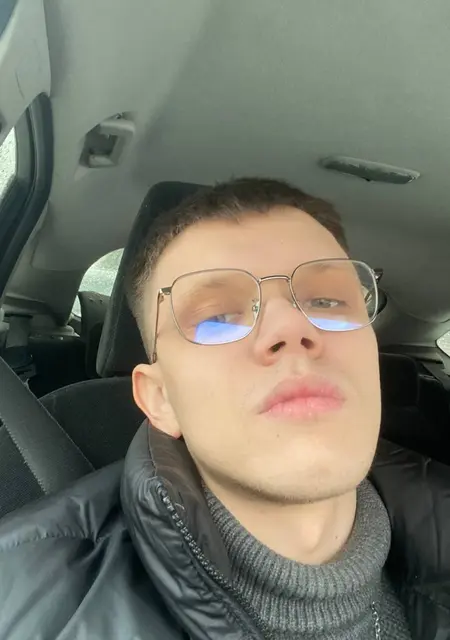 Я Андрей, 26, из Тюмени, ищу знакомство для постоянных отношений
