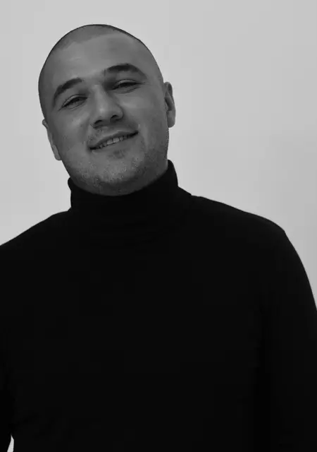 Я Алан, 23, знакомлюсь для общения в Владикавказе