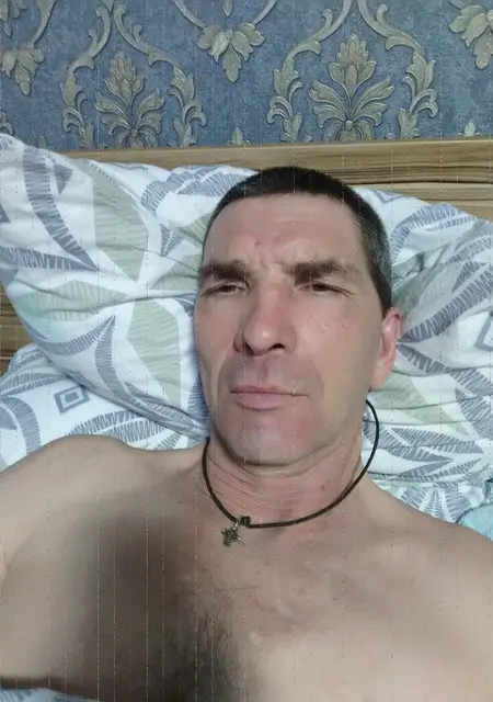 Евгений из Ростова-на-Дону, ищу на сайте знакомства на одну ночь