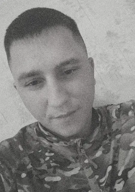 Сергей из Кызыла, ищу на сайте знакомства без обязательств