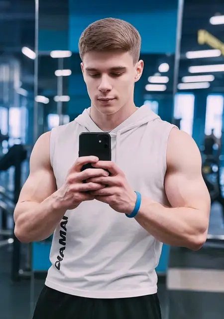 Сергей из Красноярска, ищу на сайте вирта